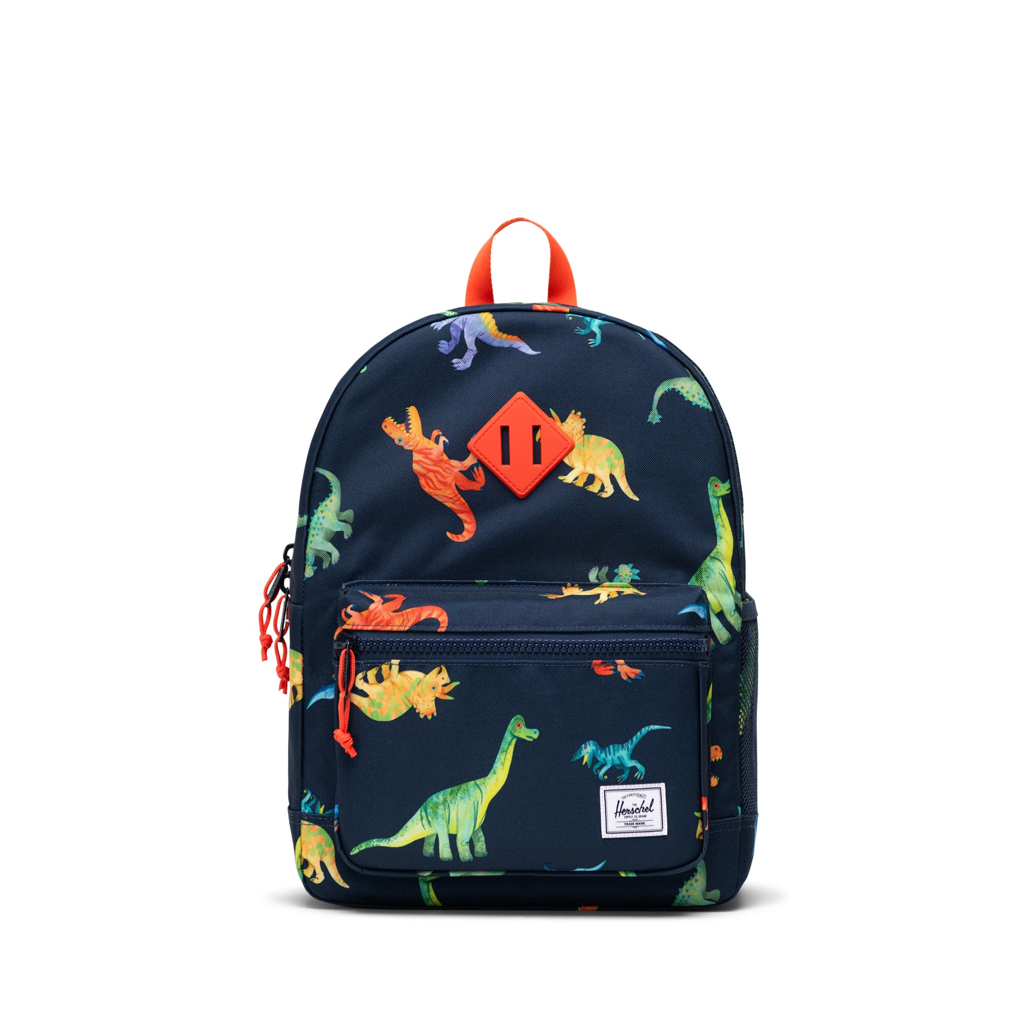 Herschel - Heritage Backpack