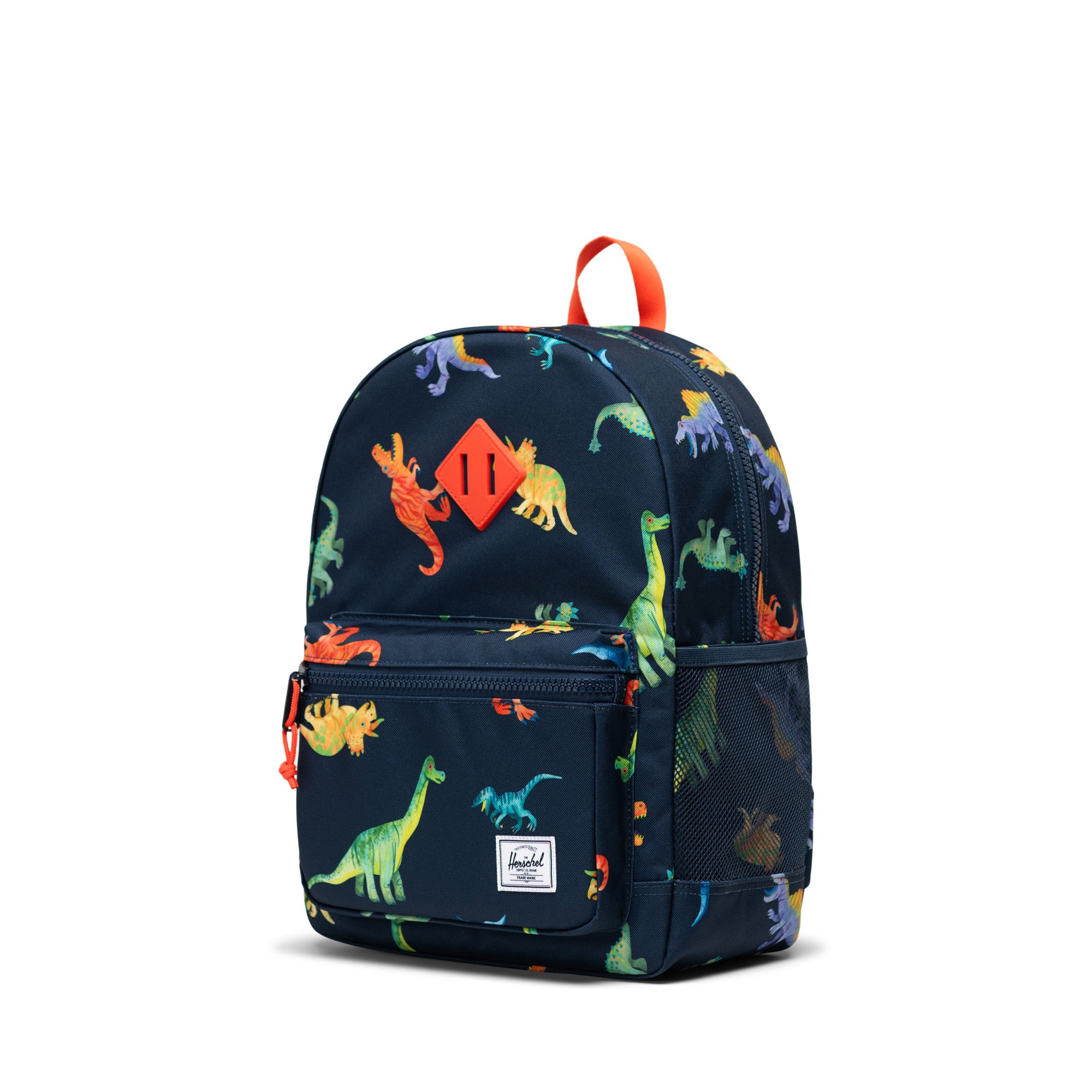 Herschel - Heritage Backpack