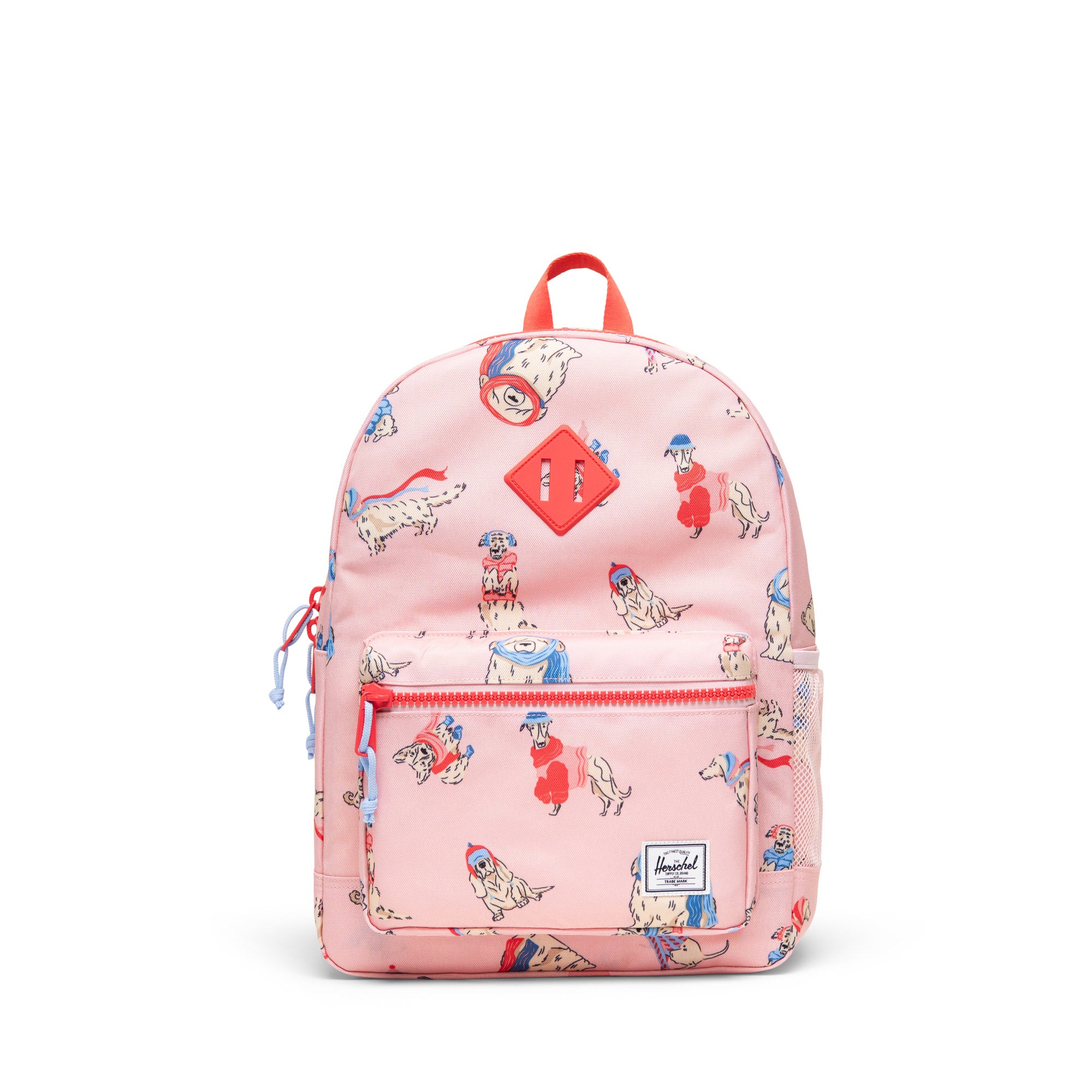 Herschel - Heritage Fashion Backpack