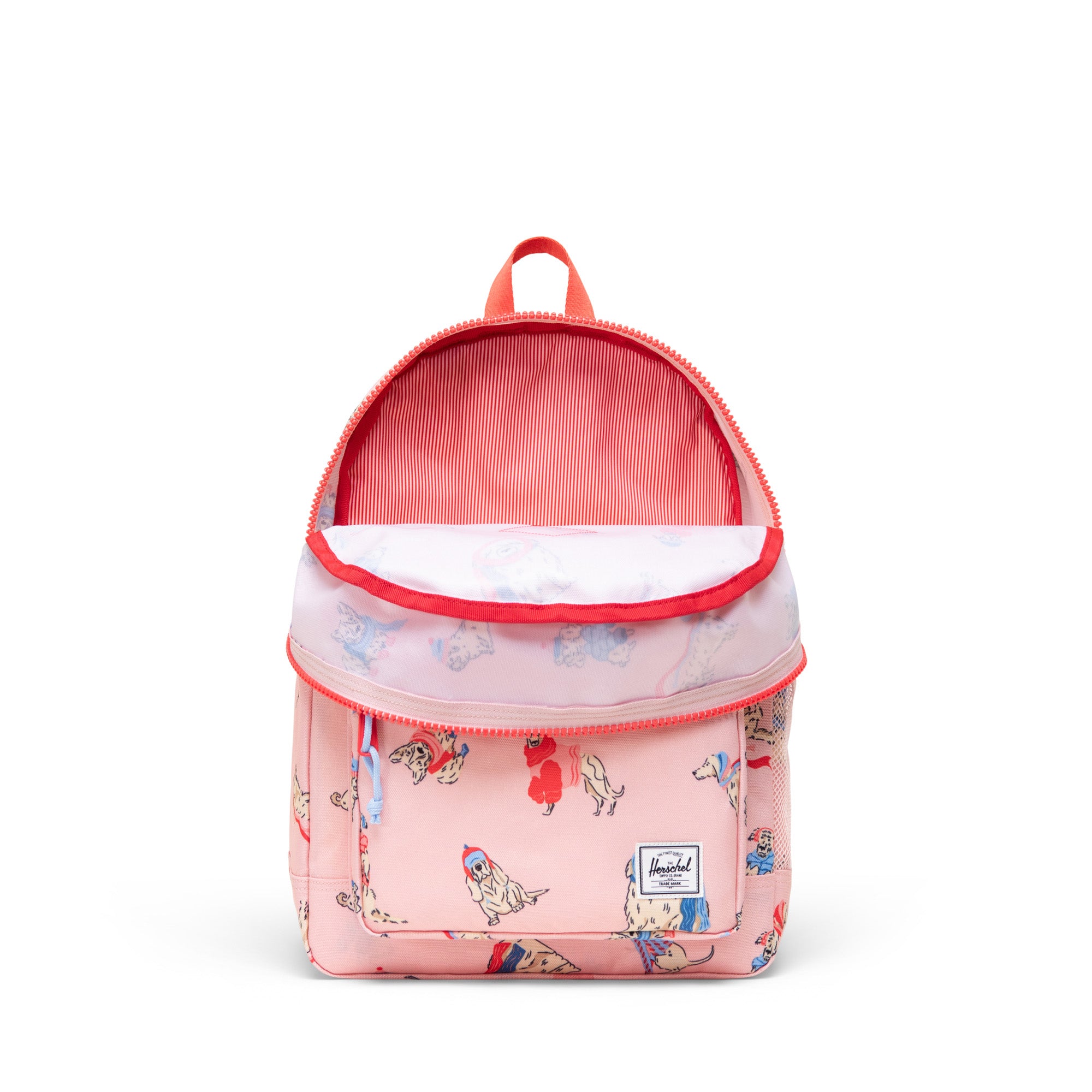 Herschel - Heritage Fashion Backpack
