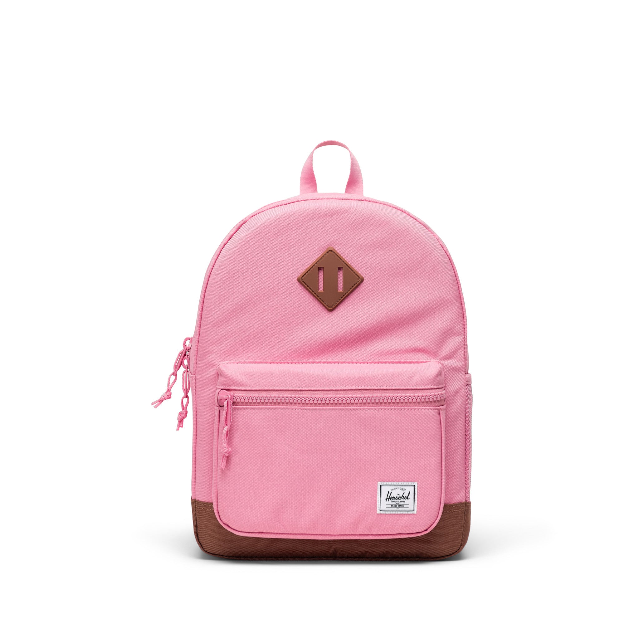 Herschel - Heritage Backpack