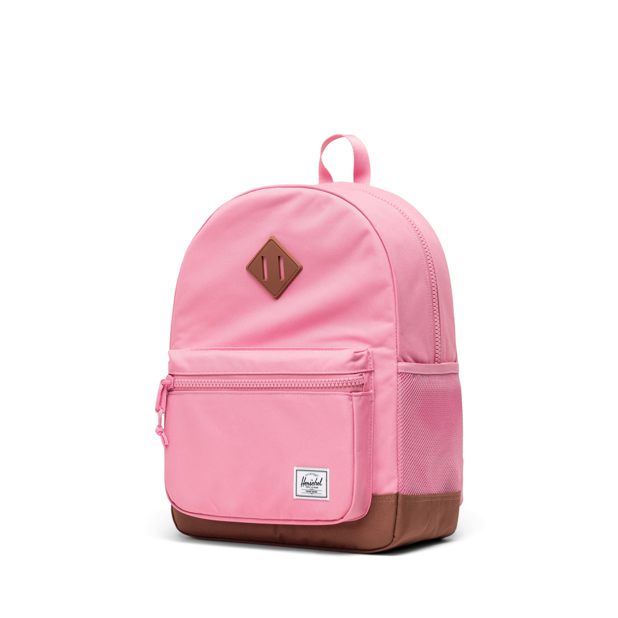 Herschel - Heritage Backpack