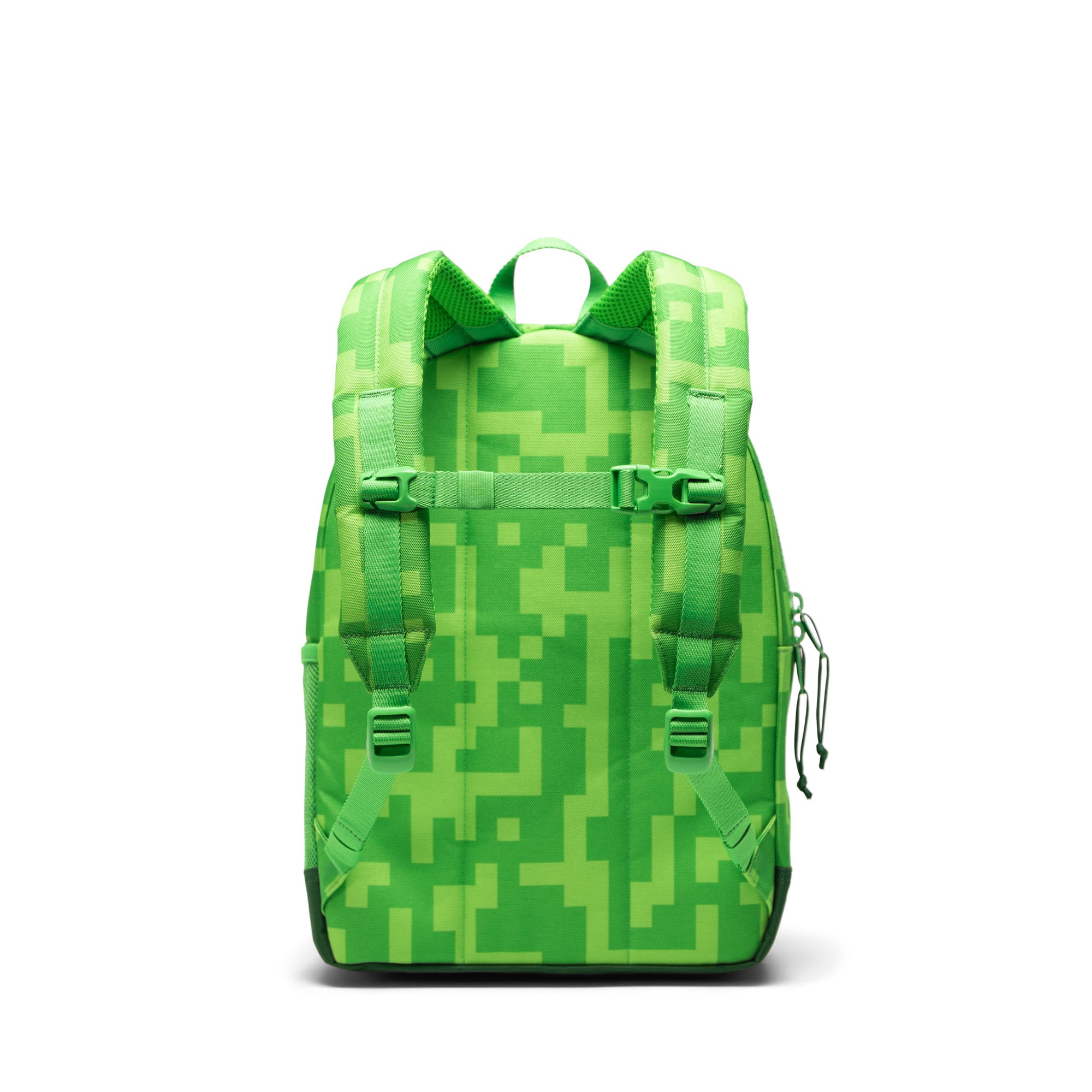 Herschel - Sac à dos Minecraft Heritage