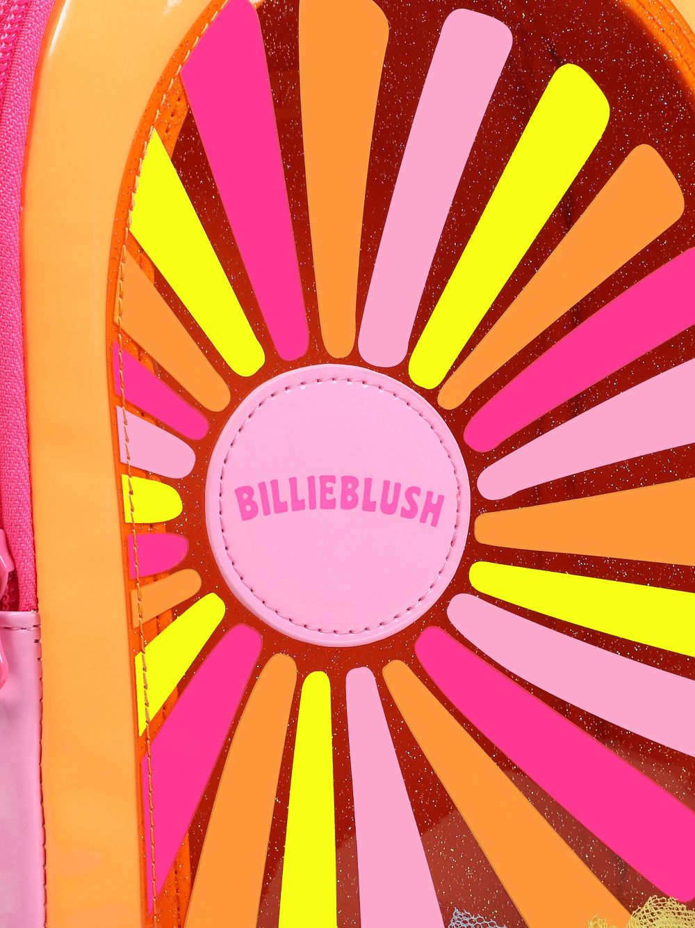 Billieblush - Sun Backpack