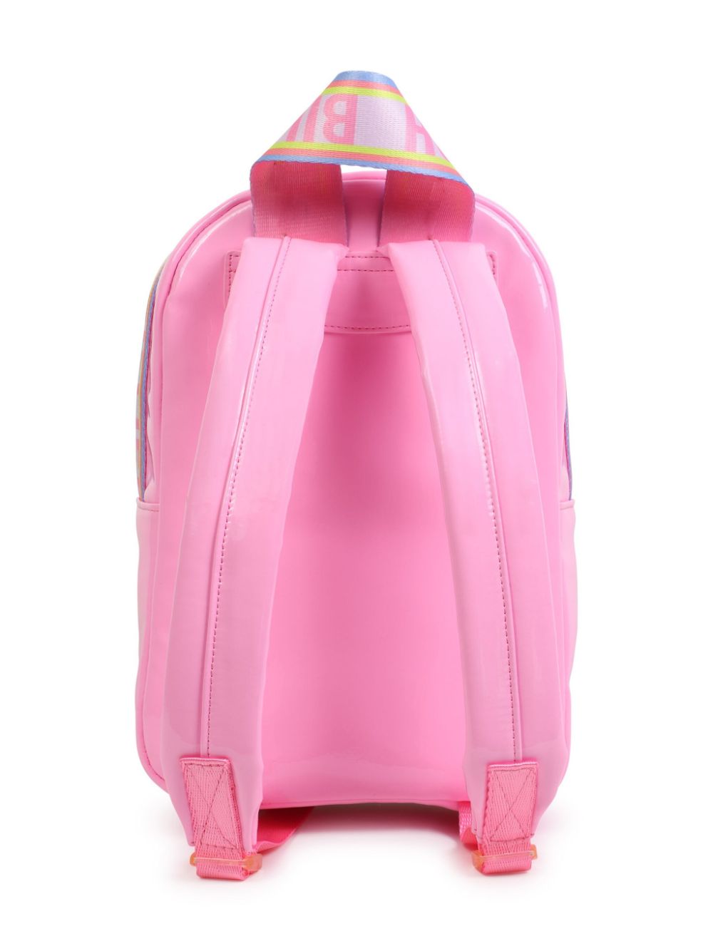 Billieblush - Sun Backpack