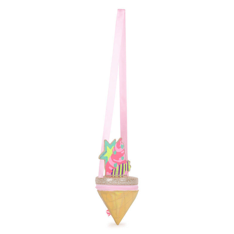 Billieblush - Ice Cream Bag