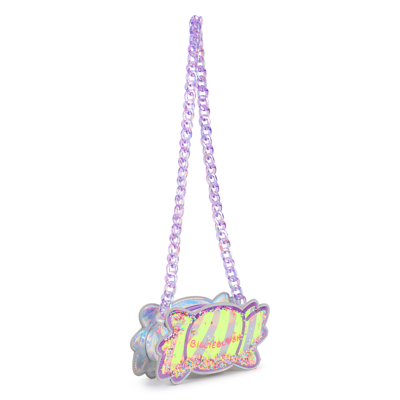 Billieblush - Candy Bag