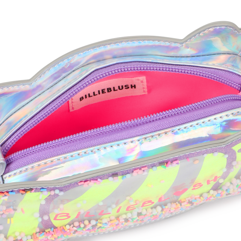 Billieblush - Candy Bag