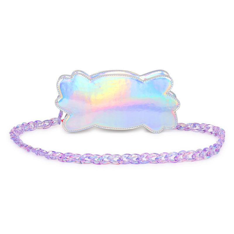 Billieblush - Candy Bag