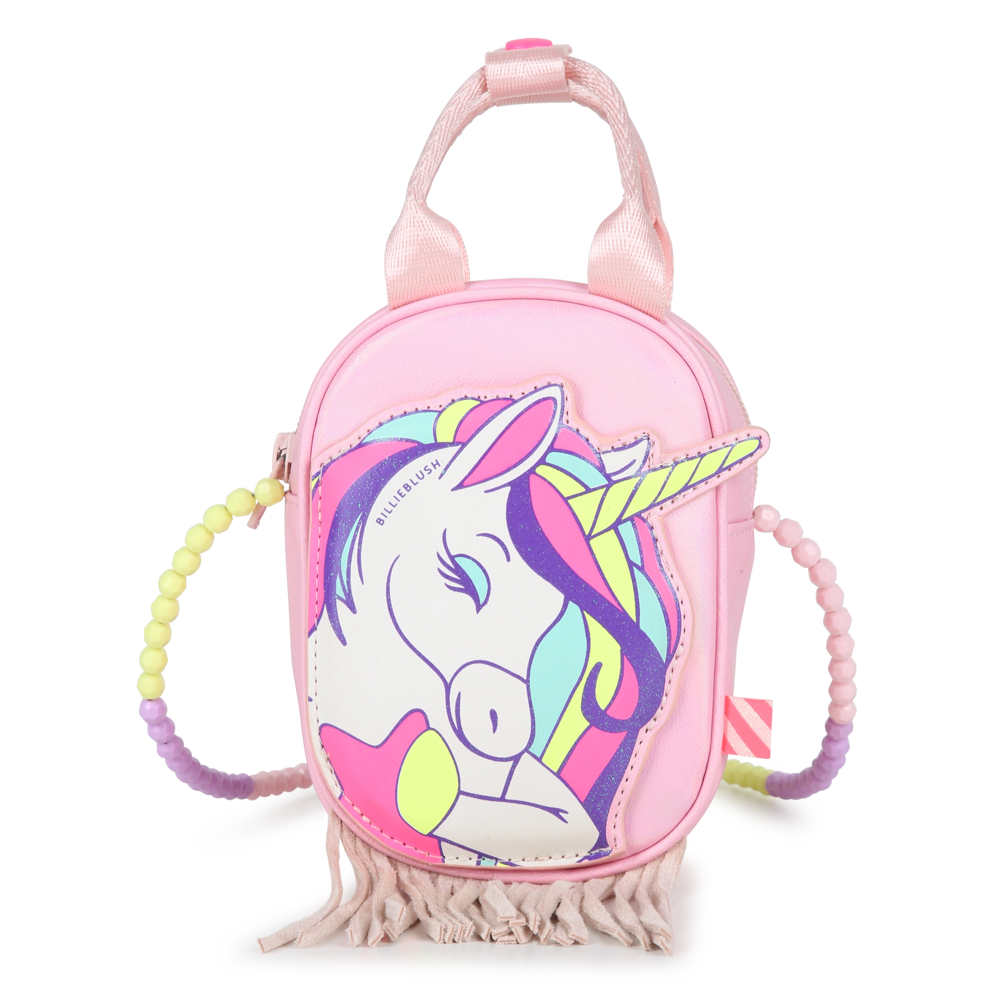 Billieblush - Unicorn Handbag