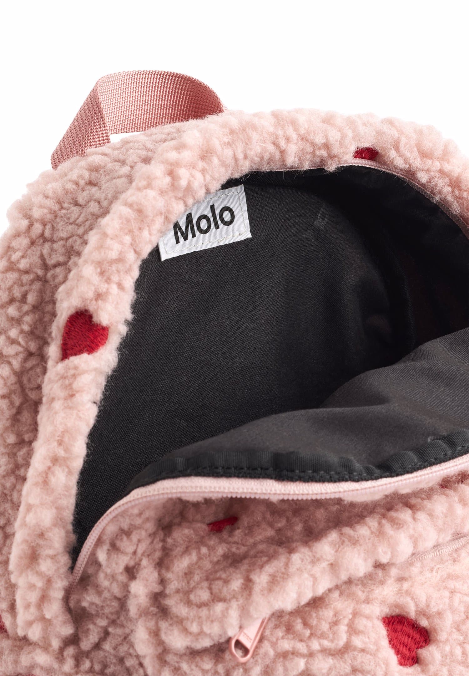 Molo - Sac à dos Backpack