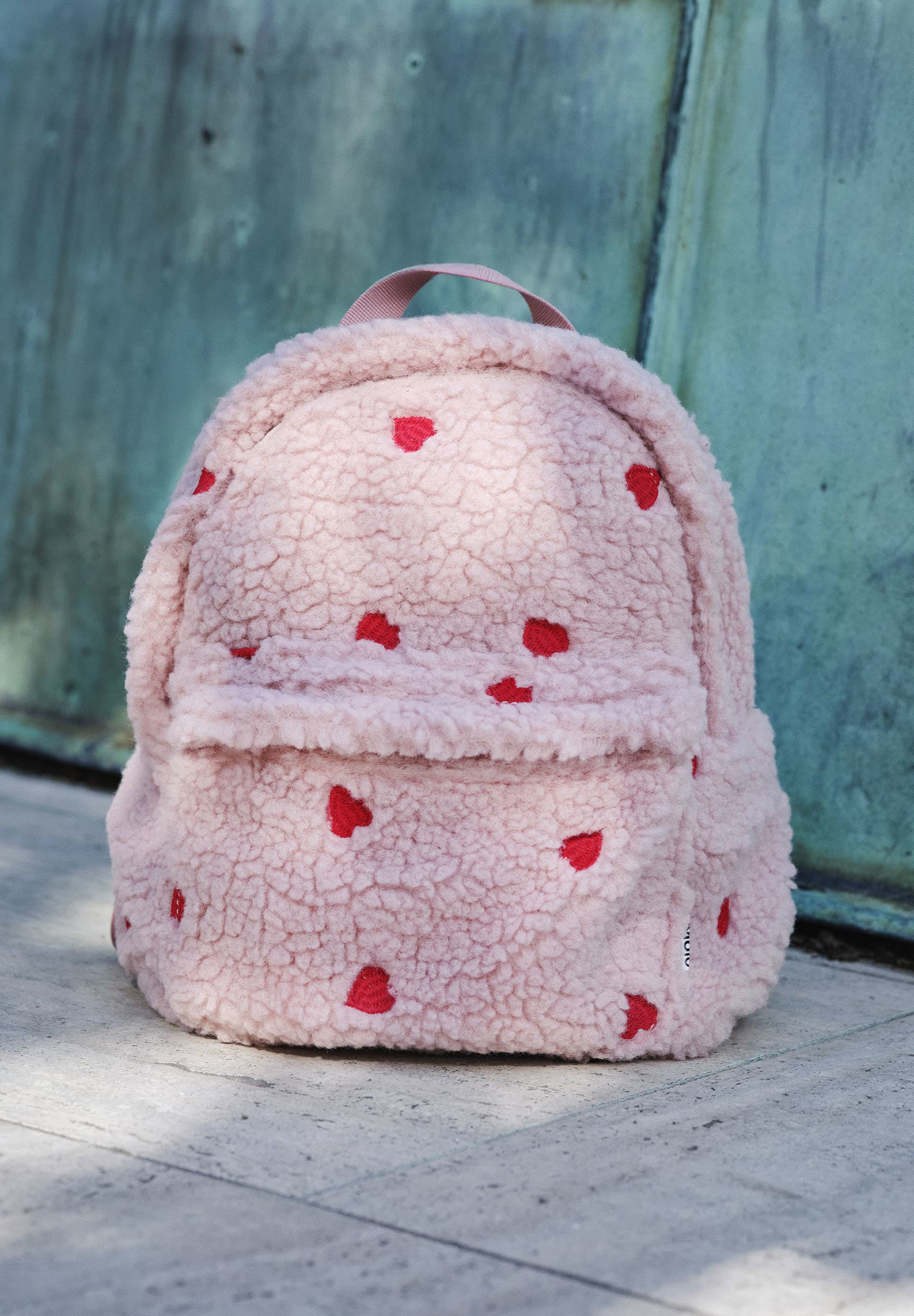 Molo - Sac à dos Backpack