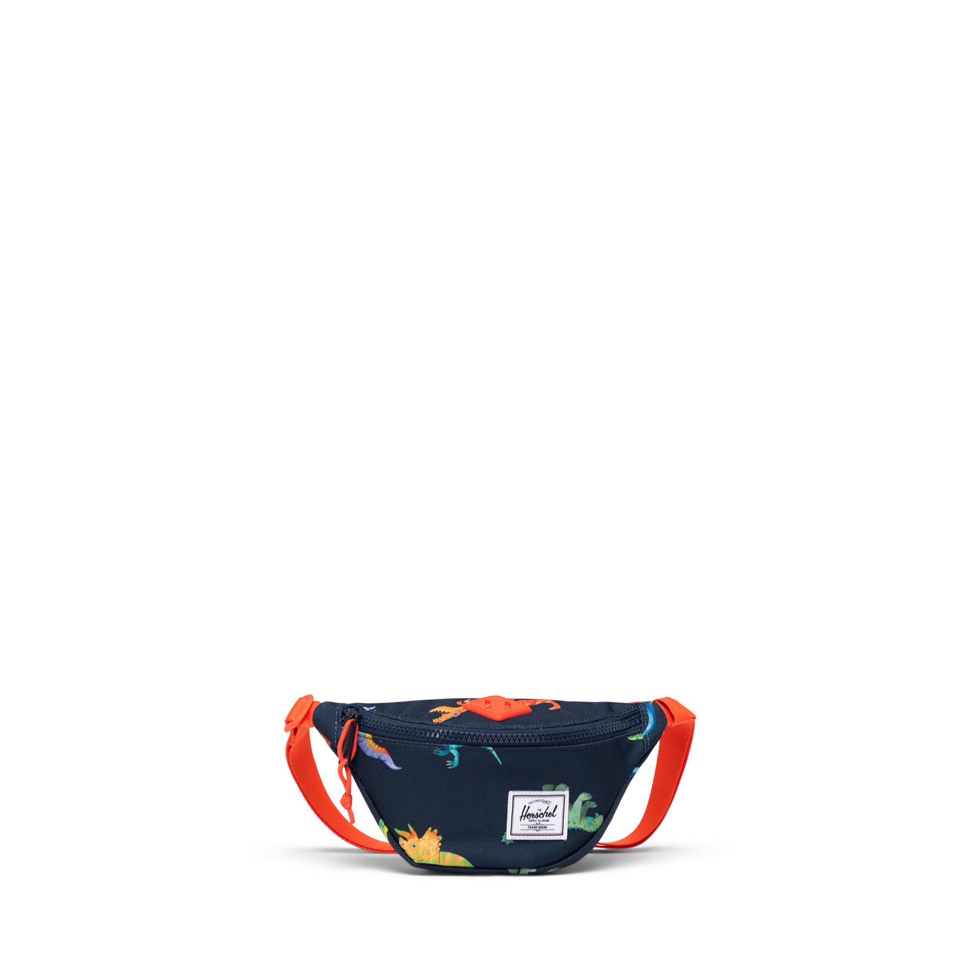 Herschel - Heritage Little Herschel Waist Bag