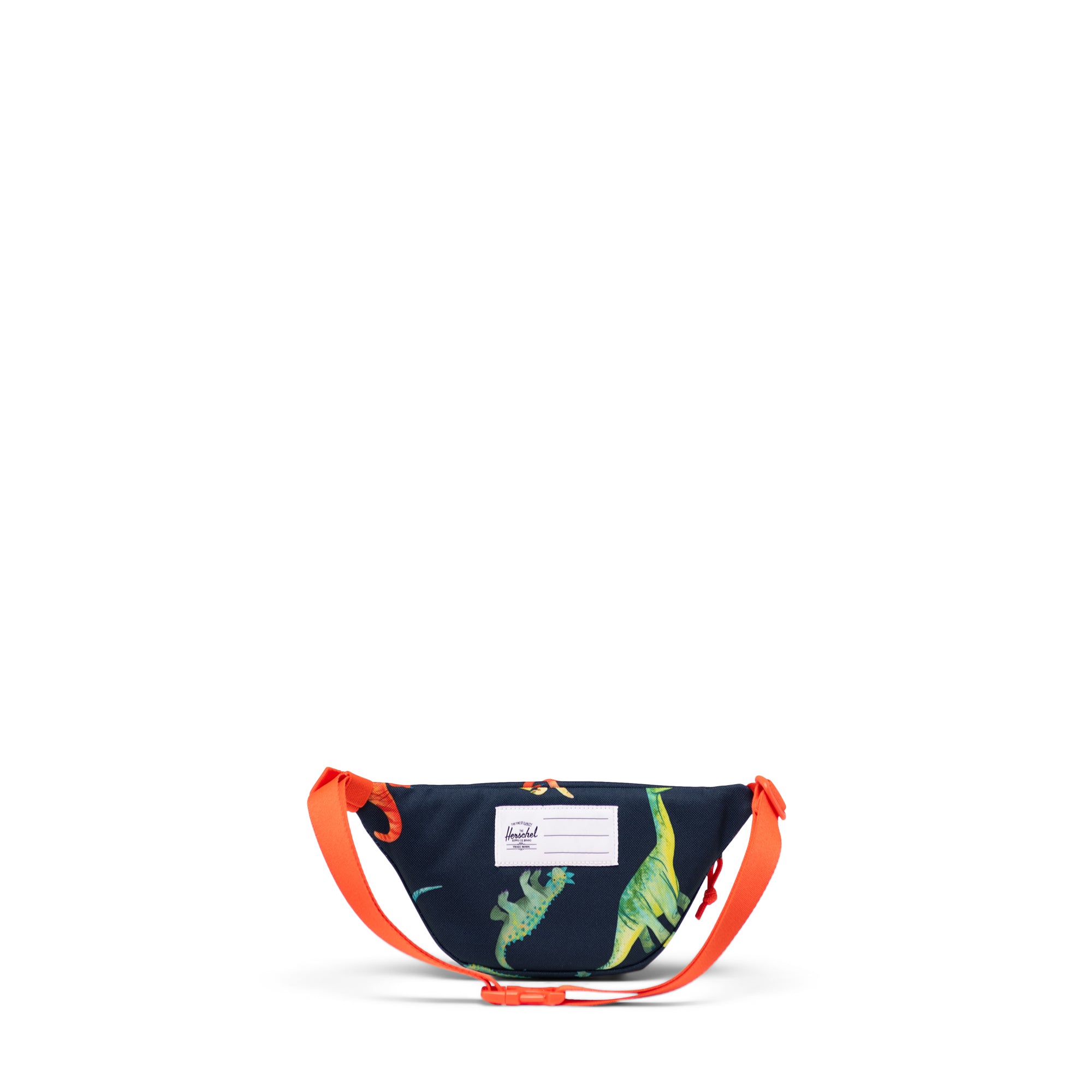 Herschel - Heritage Little Herschel Waist Bag