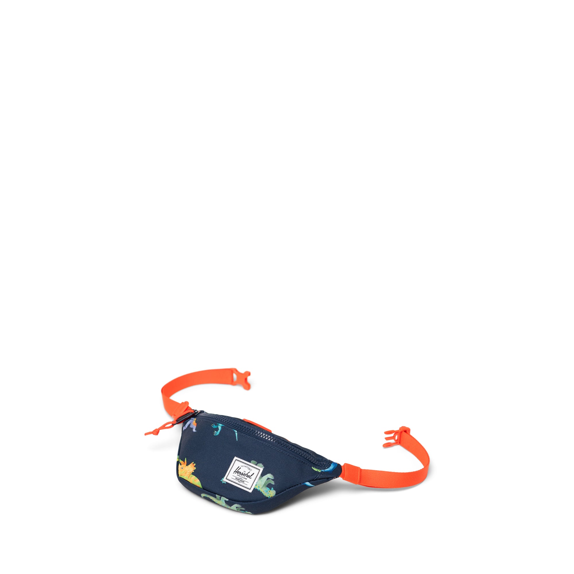 Herschel - Heritage Little Herschel Waist Bag