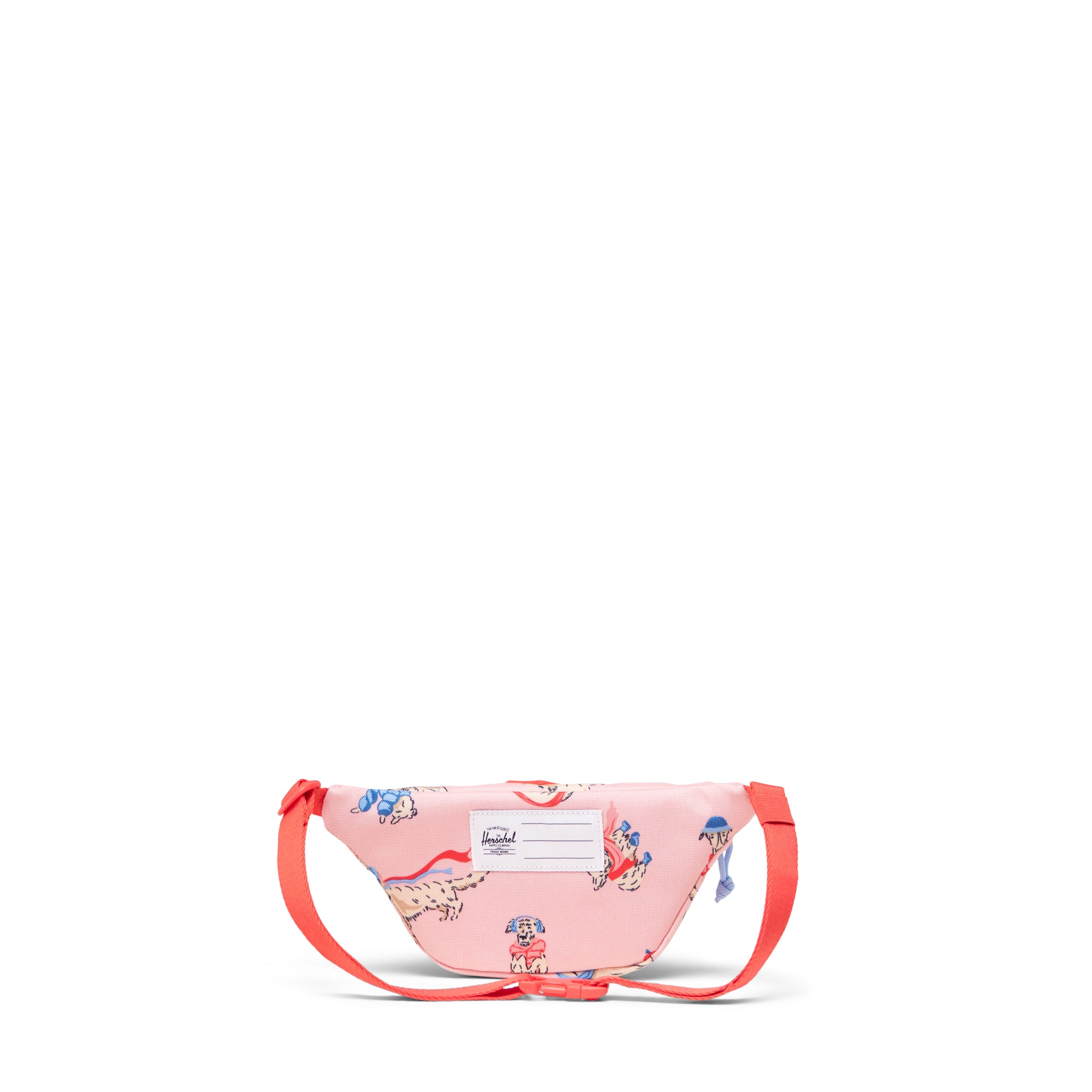 Herschel - Heritage Little Herschel Waist Bag
