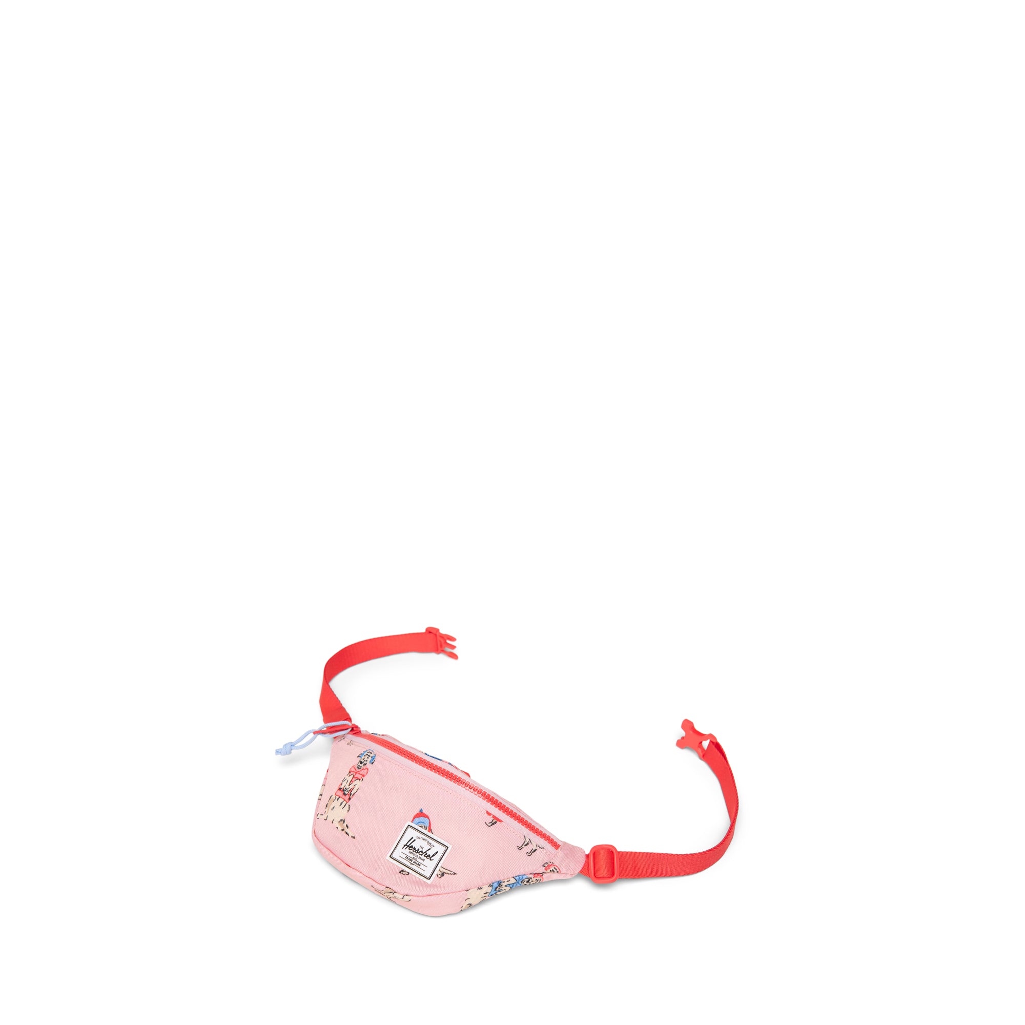 Herschel - Heritage Little Herschel Waist Bag