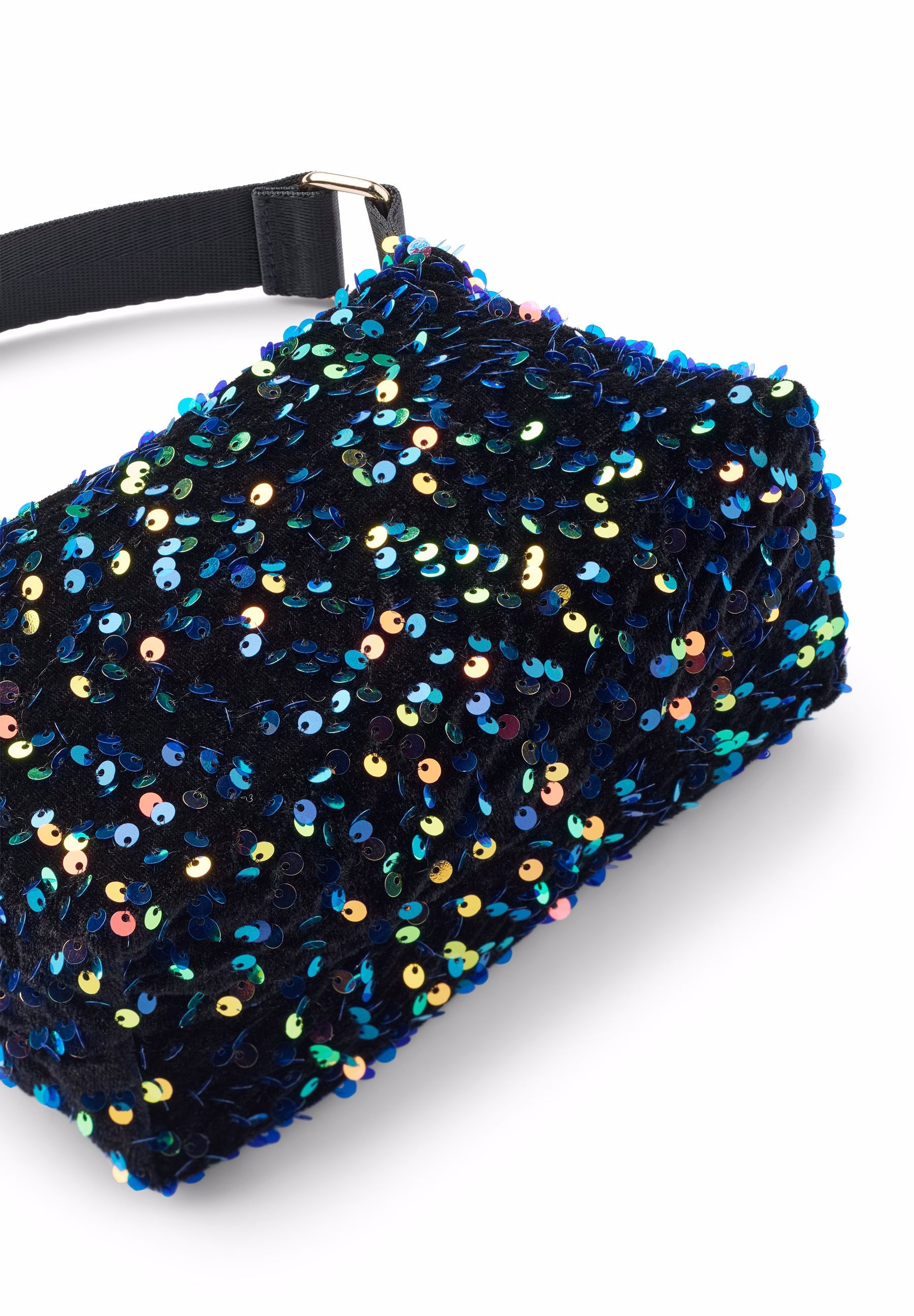 Molo - Sac Dolly Bag