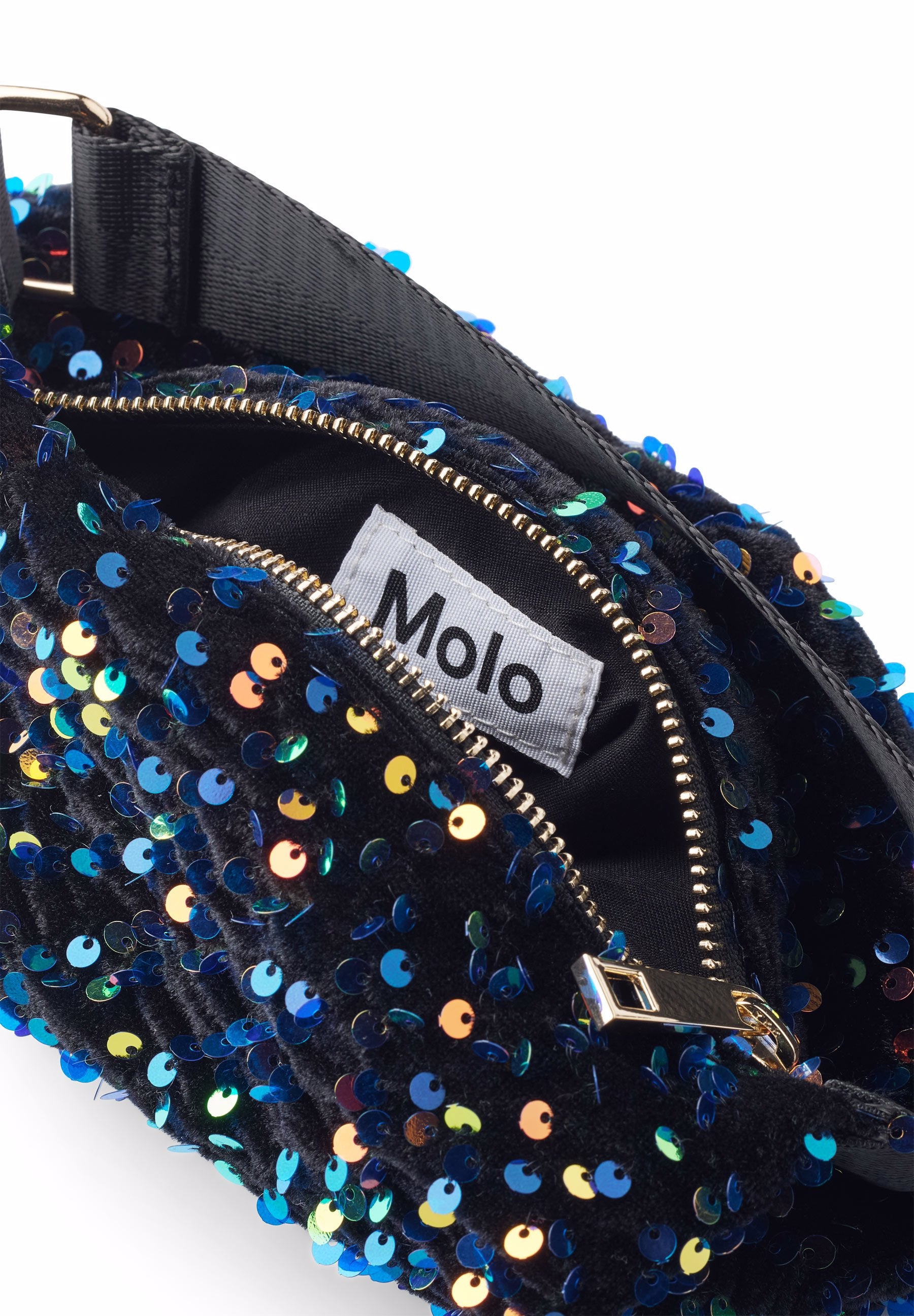 Molo - Sac Dolly Bag