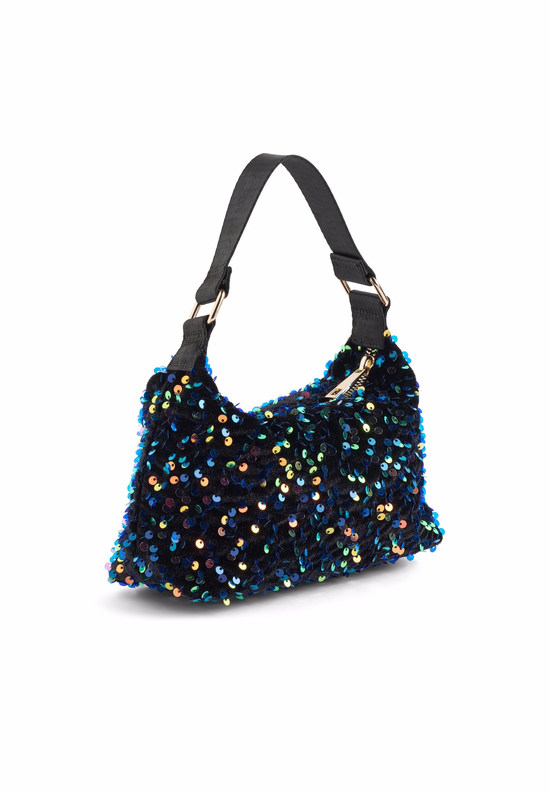 Molo - Sac Dolly Bag