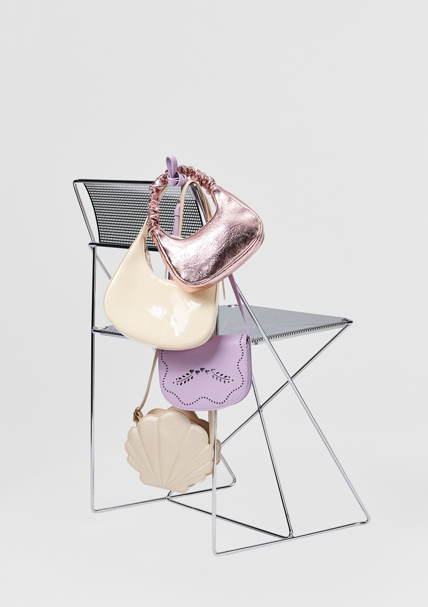 Molo - Jada Bag