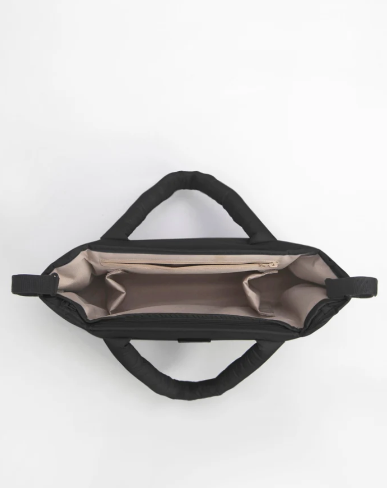 7 AM - Romy Stroller Organizer