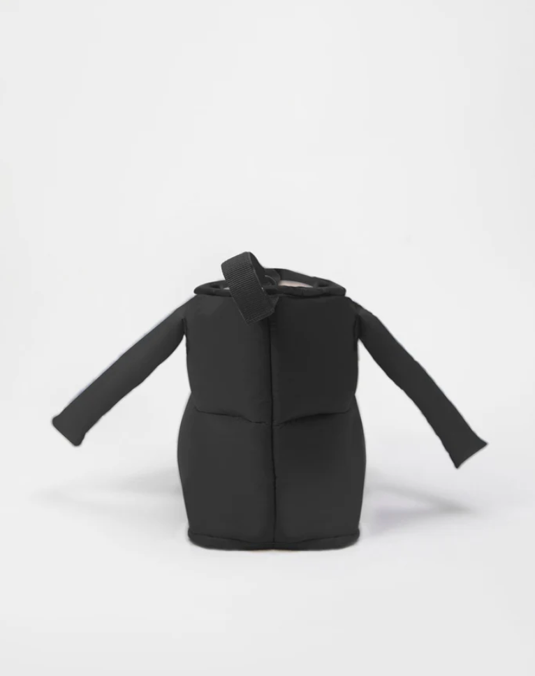 7 AM - Romy Stroller Organizer
