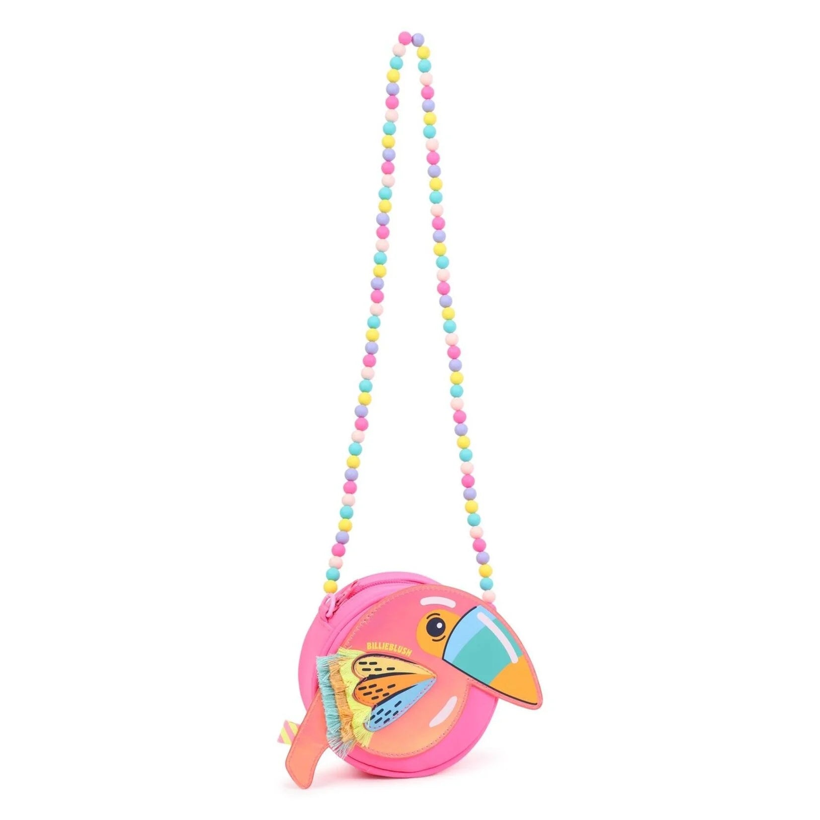 Billieblush - Bird bag