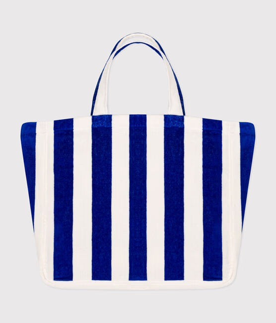 Petit Bateau - Sac de Plage