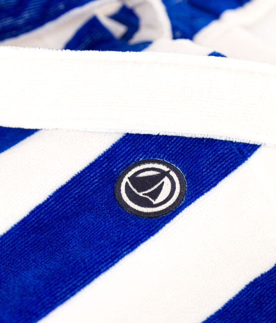 Petit Bateau - Sac de Plage