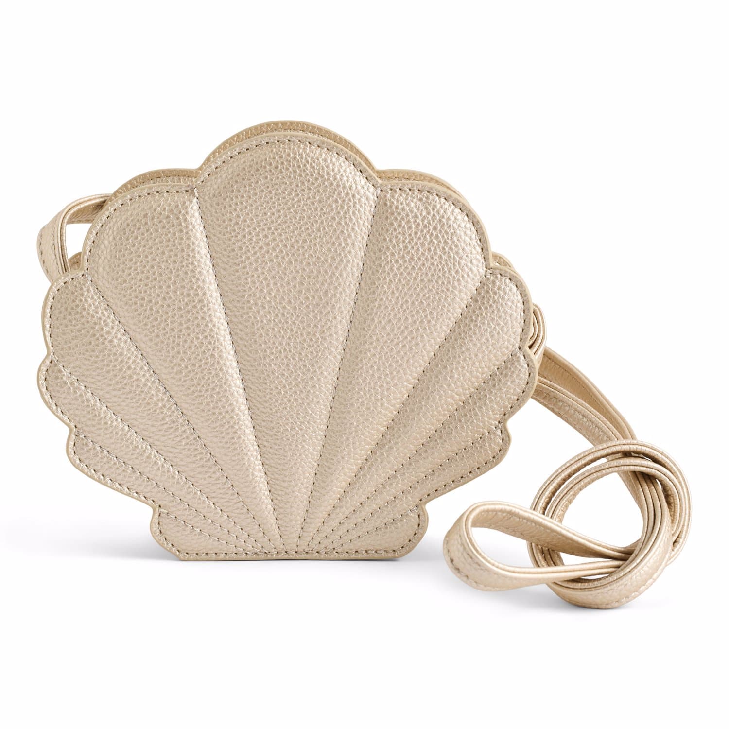 Molo - Sac Seashell