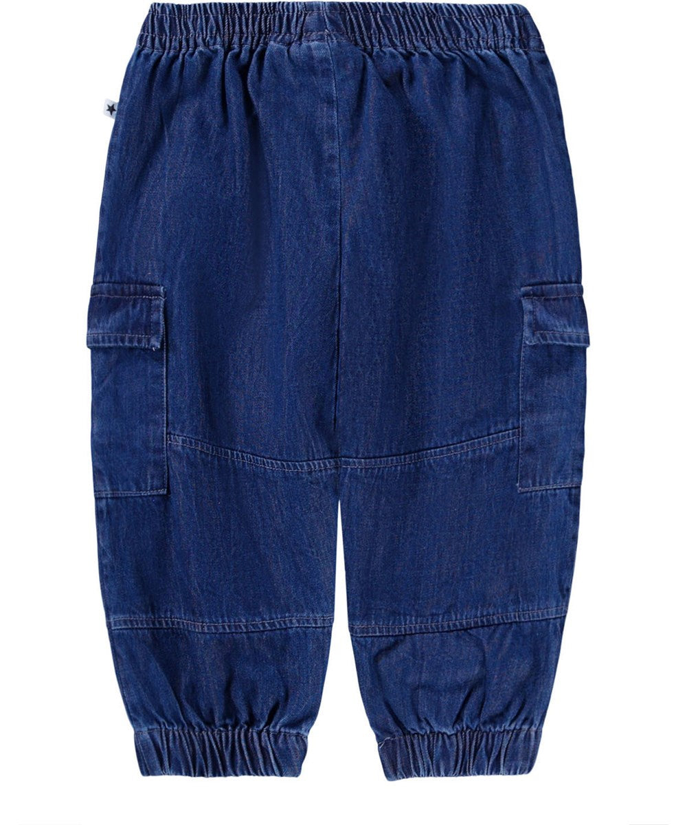 Molo - Sae Pants (Baby)