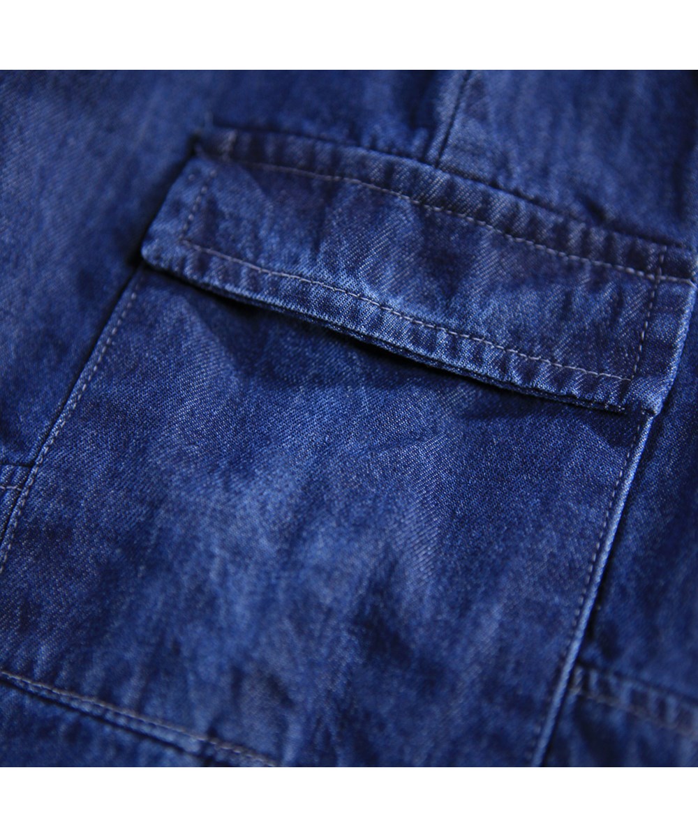 Molo - Sae Pants (Baby)