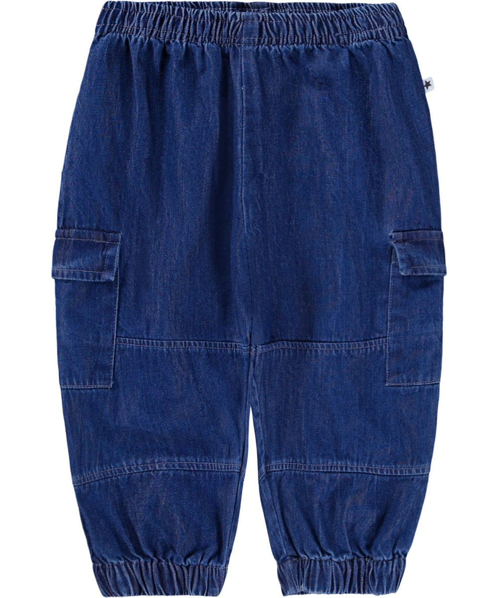 Molo - Sae Pants (Baby)