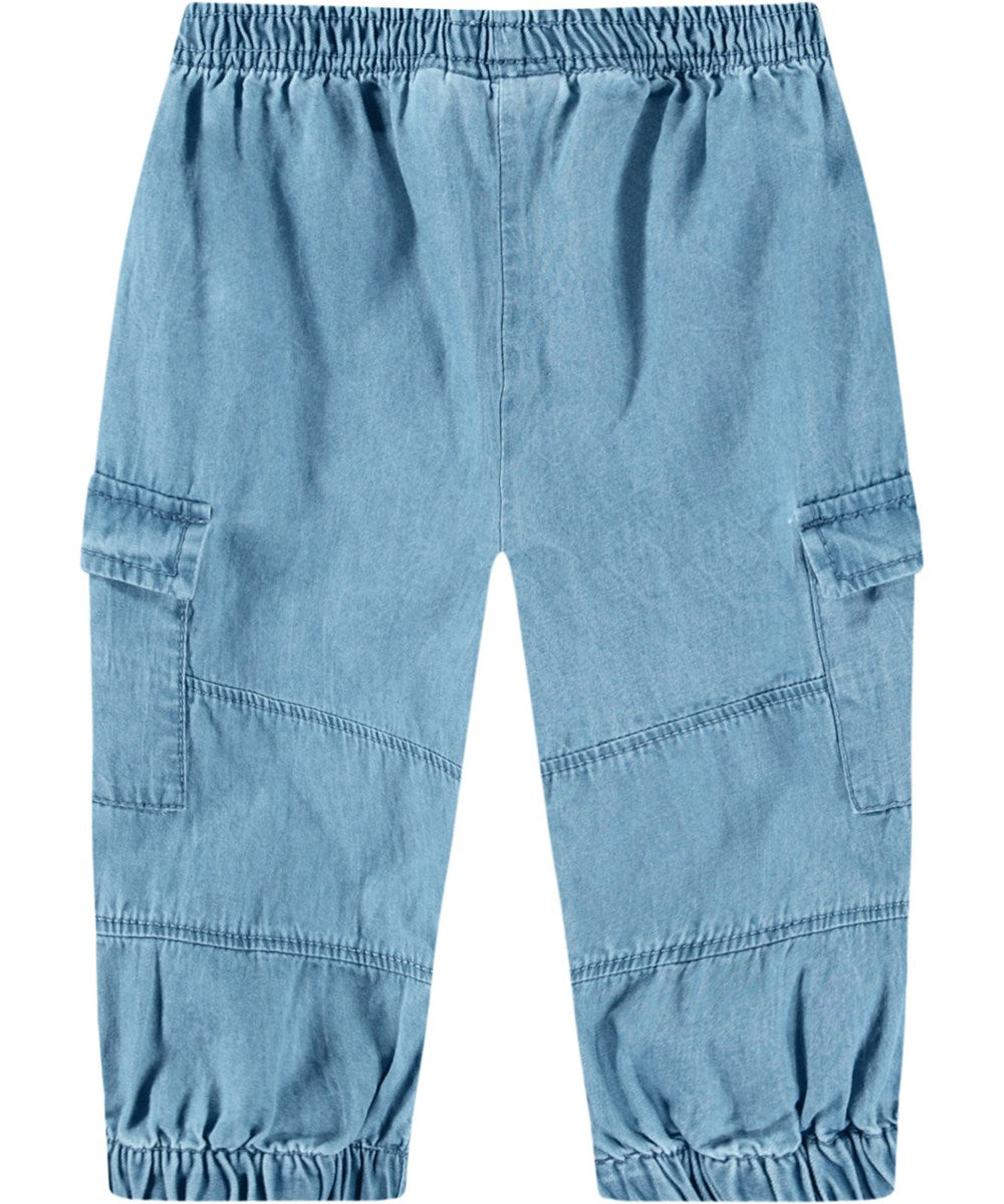 Molo - Pantalon Sae (Bébé)