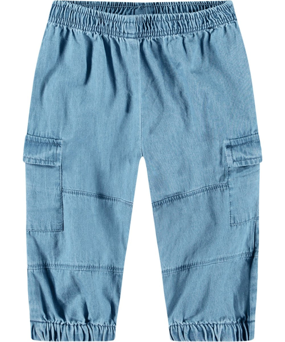 Molo - Pantalon Sae (Bébé)