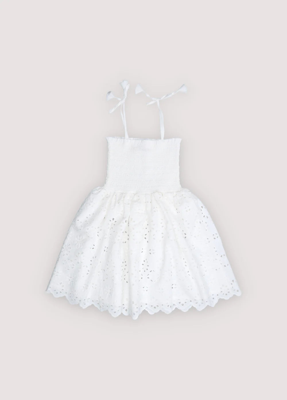 The New Society - Robe Sakura