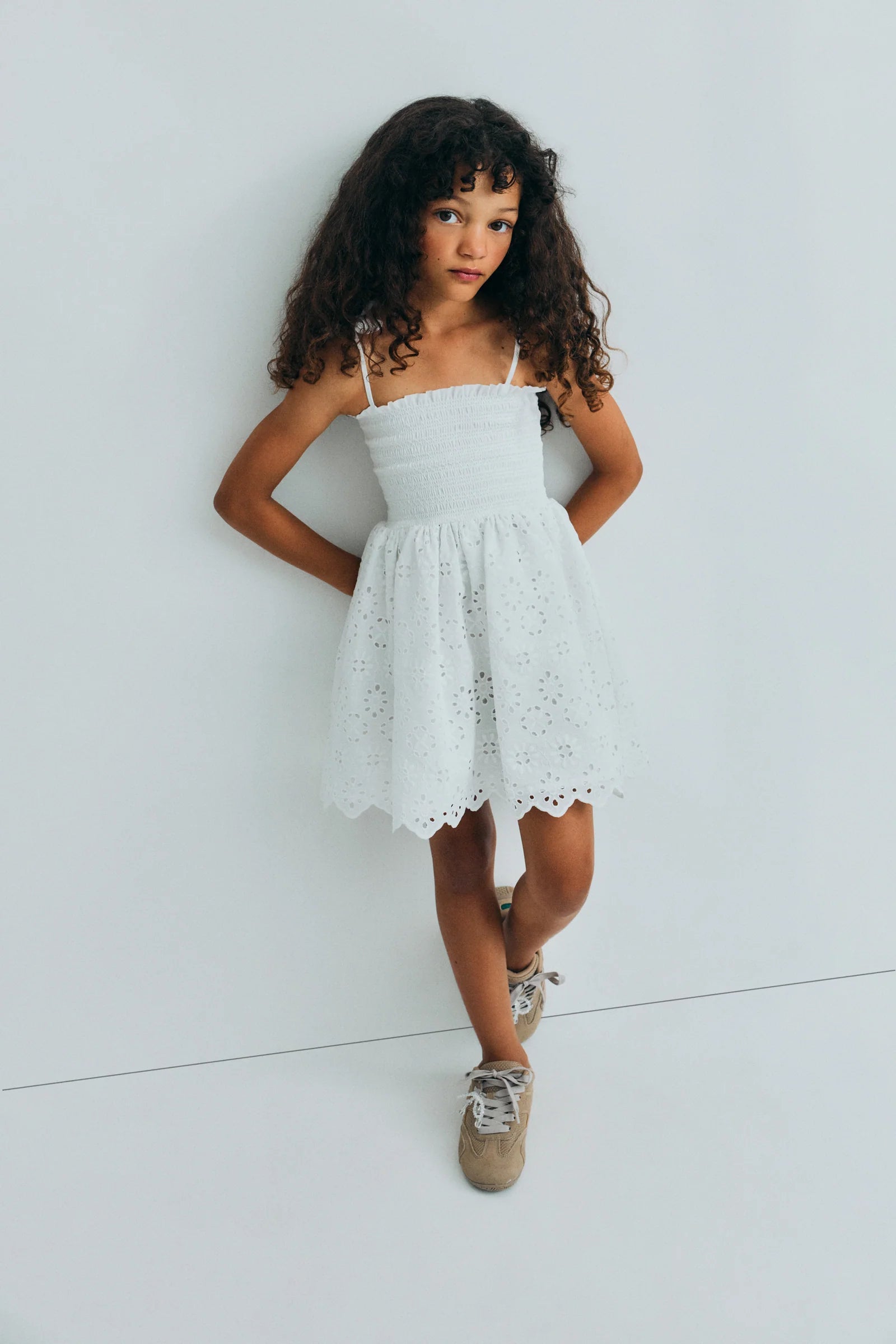 The New Society - Robe Sakura