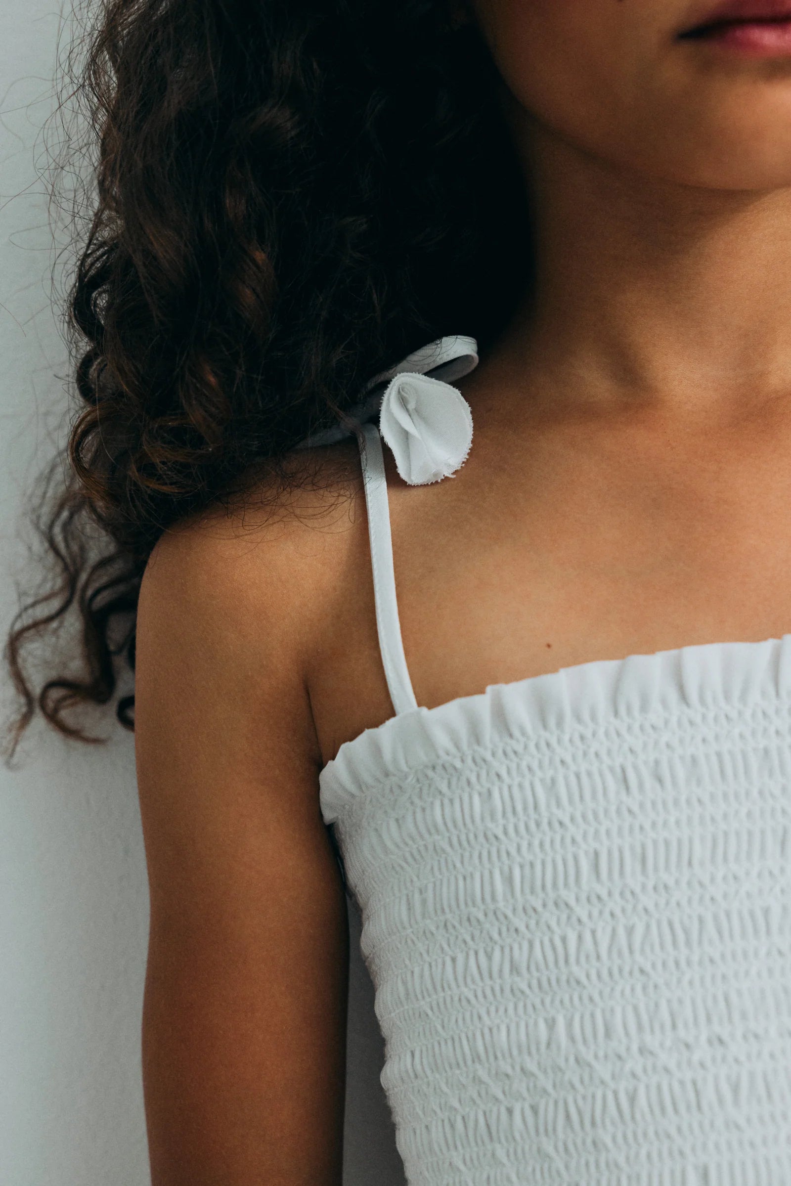 The New Society - Robe Sakura