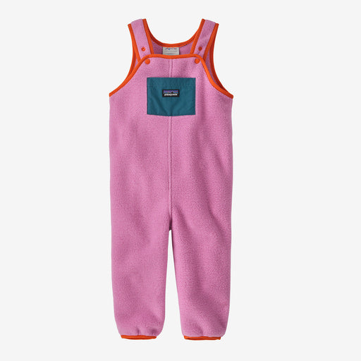 Patagonia - Baby Synch Overalls