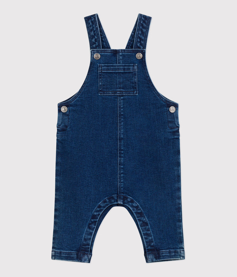Petit Bateau - Bébé