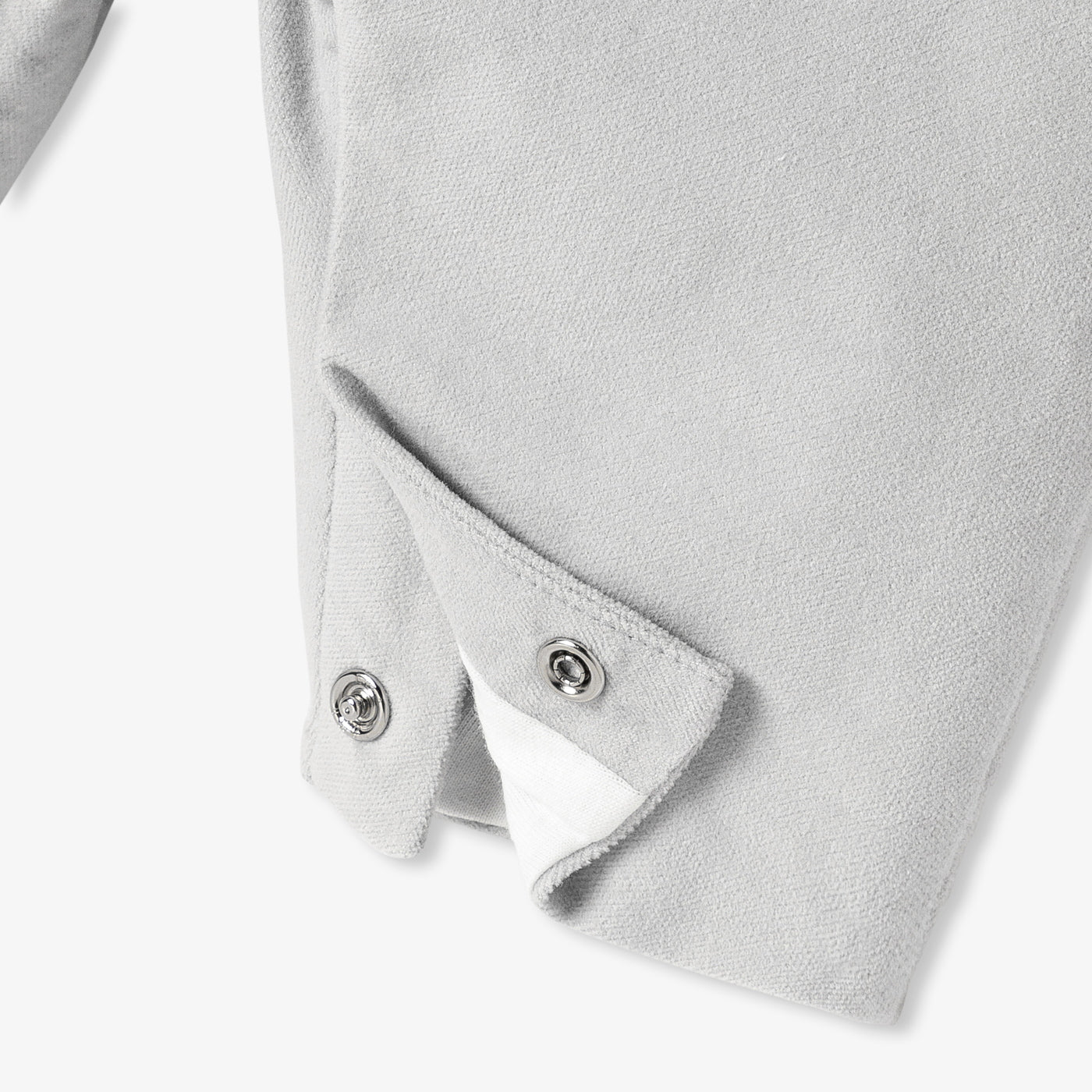 Jacadi - Salopette Sequoia