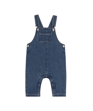 Petit Bateau - Salopette bébé