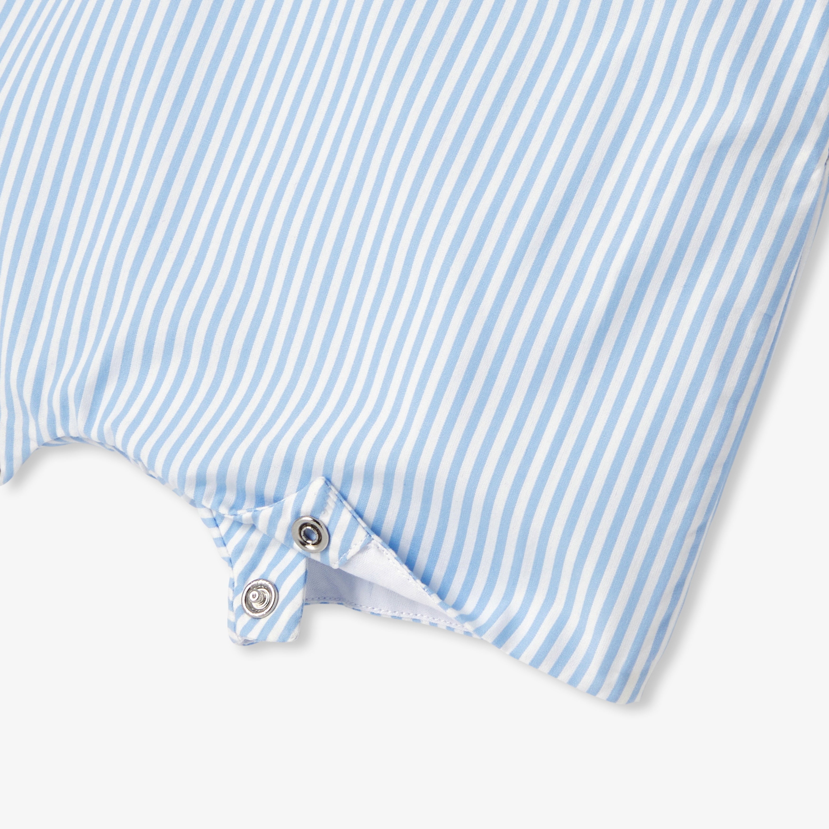 Jacadi - Salopette Balthazar