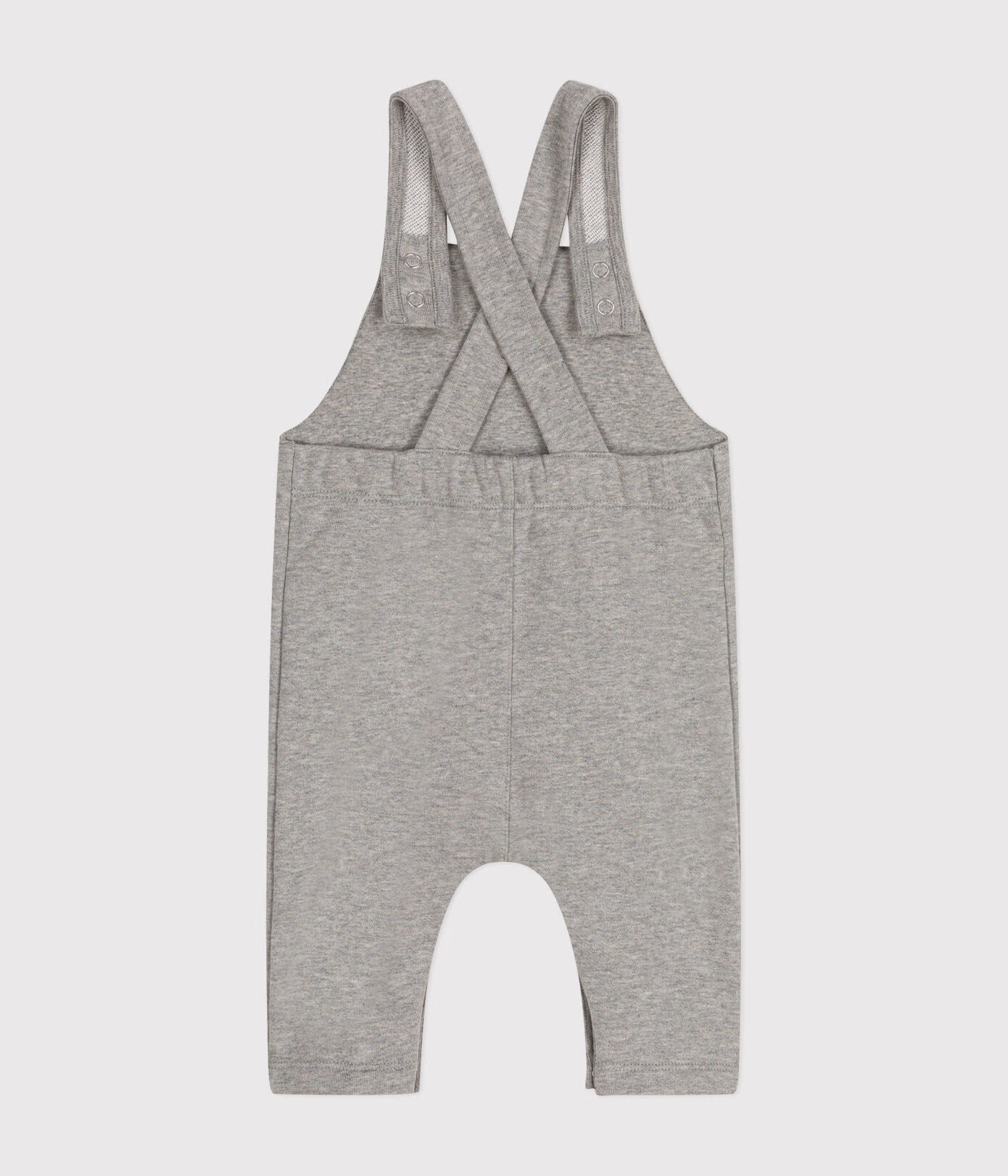 Petit Bateau - Salopette Longue