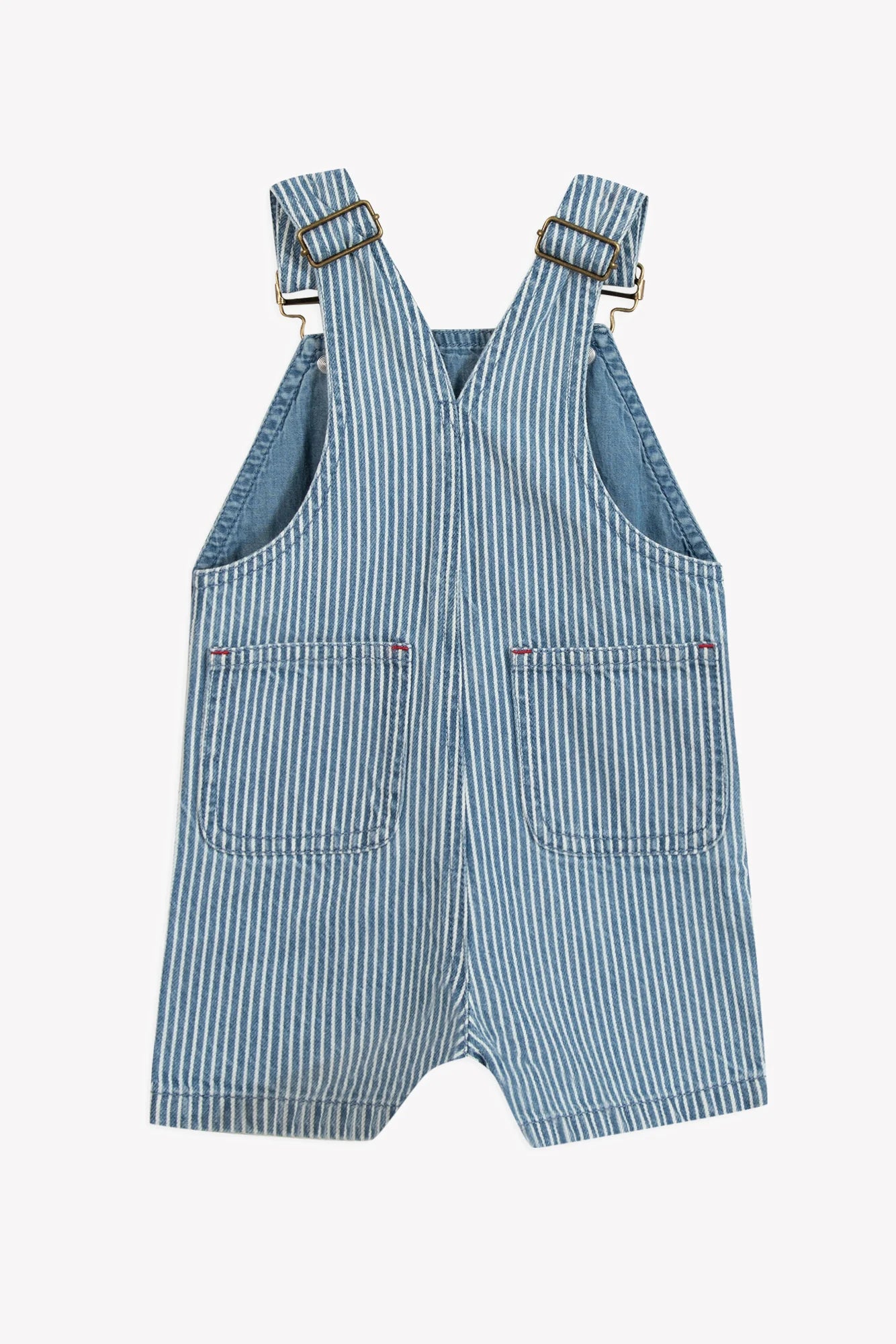 Bonton - Salopette Nice