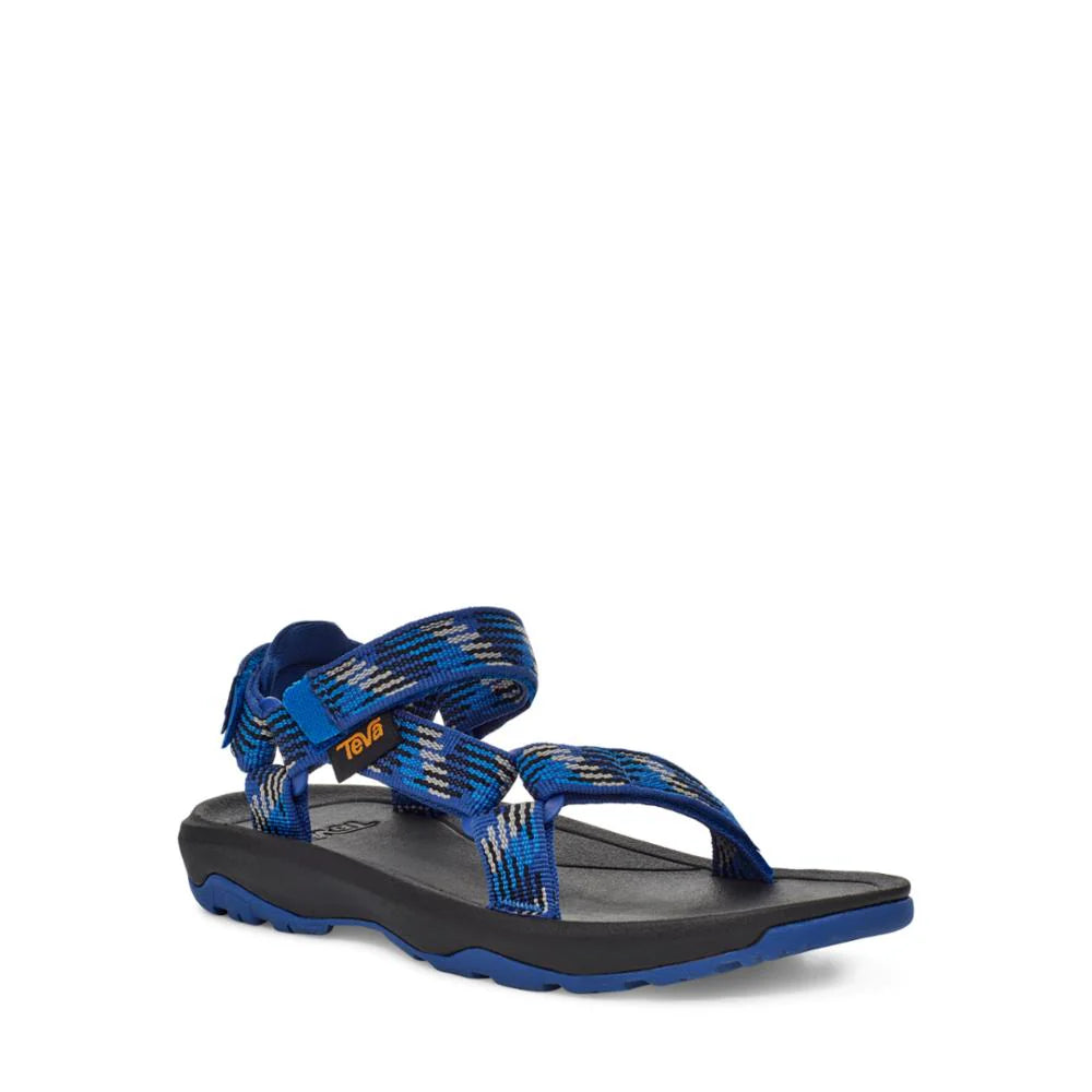 Teva - Hurricane XLT 2 sandals