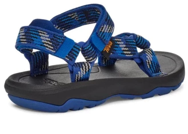 Teva - Sandales Hurricane XLT 2