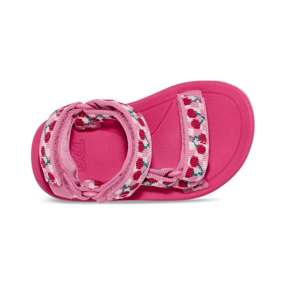 Teva Hurricane XLT 2 sandals