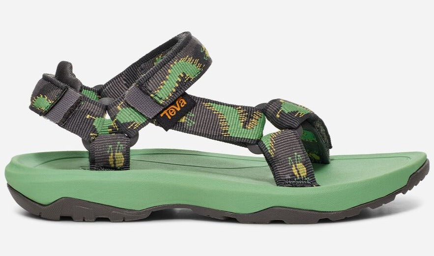 Teva - Hurricane XLT 2 sandals